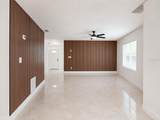 9203 Camino Villa Boulevard - Photo 4