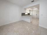 9203 Camino Villa Boulevard - Photo 5