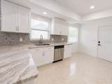 9203 Camino Villa Boulevard - Photo 6