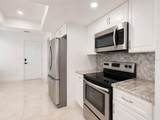 9203 Camino Villa Boulevard - Photo 7