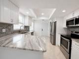 9203 Camino Villa Boulevard - Photo 8