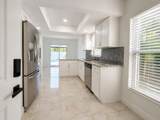 9203 Camino Villa Boulevard - Photo 9