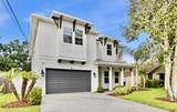 807 Kentucky Avenue - Photo 1