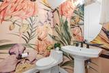 807 Kentucky Avenue - Photo 10
