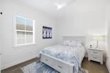 807 Kentucky Avenue - Photo 11
