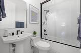 807 Kentucky Avenue - Photo 12