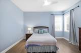 807 Kentucky Avenue - Photo 13