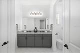 807 Kentucky Avenue - Photo 14