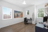 807 Kentucky Avenue - Photo 15