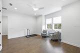 807 Kentucky Avenue - Photo 16