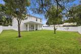 807 Kentucky Avenue - Photo 17