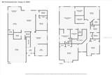 807 Kentucky Avenue - Photo 18