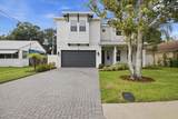 807 Kentucky Avenue - Photo 19