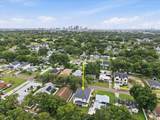 807 Kentucky Avenue - Photo 2