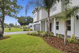 807 Kentucky Avenue - Photo 20
