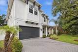 807 Kentucky Avenue - Photo 21