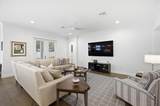 807 Kentucky Avenue - Photo 22