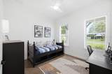 807 Kentucky Avenue - Photo 23