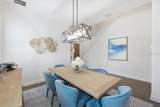 807 Kentucky Avenue - Photo 25