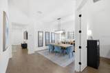 807 Kentucky Avenue - Photo 26