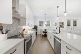 807 Kentucky Avenue - Photo 28