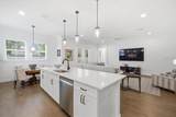 807 Kentucky Avenue - Photo 29