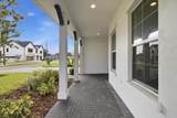 807 Kentucky Avenue - Photo 30