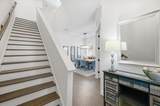 807 Kentucky Avenue - Photo 31