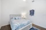 807 Kentucky Avenue - Photo 32
