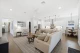 807 Kentucky Avenue - Photo 33