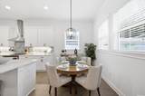 807 Kentucky Avenue - Photo 34