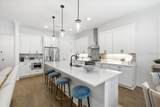 807 Kentucky Avenue - Photo 36