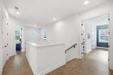807 Kentucky Avenue - Photo 37