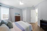 807 Kentucky Avenue - Photo 38