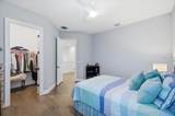 807 Kentucky Avenue - Photo 39