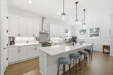807 Kentucky Avenue - Photo 4
