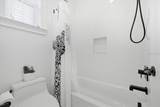 807 Kentucky Avenue - Photo 40