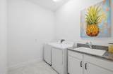 807 Kentucky Avenue - Photo 41