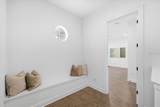 807 Kentucky Avenue - Photo 42