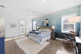 807 Kentucky Avenue - Photo 43