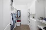 807 Kentucky Avenue - Photo 45