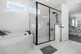 807 Kentucky Avenue - Photo 47