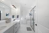 807 Kentucky Avenue - Photo 48