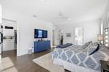 807 Kentucky Avenue - Photo 49