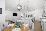 807 Kentucky Avenue - Photo 5