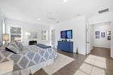 807 Kentucky Avenue - Photo 50