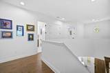 807 Kentucky Avenue - Photo 51