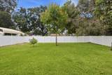 807 Kentucky Avenue - Photo 52