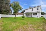 807 Kentucky Avenue - Photo 53