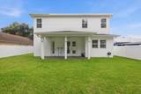 807 Kentucky Avenue - Photo 54
